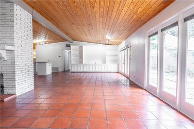 Step into the charm of mid-century living in this beautifully - photo 3