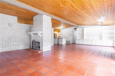 Step into the charm of mid-century living in this beautifully - photo 4
