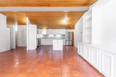 Step into the charm of mid-century living in this beautifully - photo 5