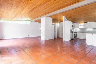 Step into the charm of mid-century living in this beautifully - photo 6