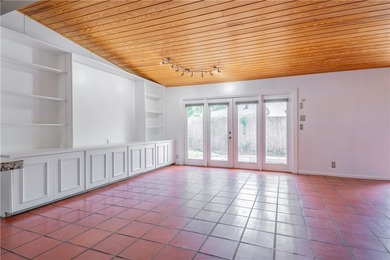 Step into the charm of mid-century living in this beautifully - photo 8
