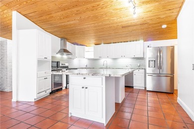 Step into the charm of mid-century living in this beautifully - photo 9