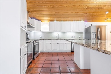 Step into the charm of mid-century living in this beautifully - photo 10