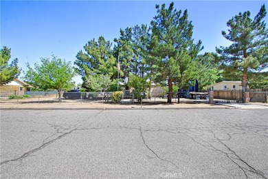 32802 Sheila Ln - photo 2
