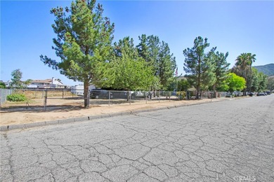 32802 Sheila Ln - photo 3