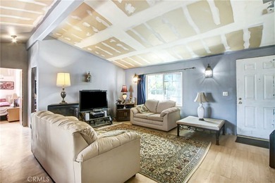 32802 Sheila Ln - photo 5
