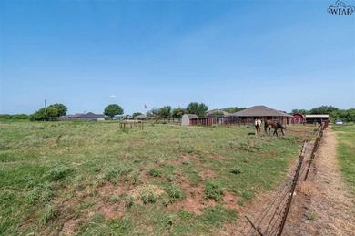 6.02-acre horse property in southwest Wichita Falls with 5.02 - photo 5