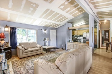 32802 Sheila Ln - photo 6