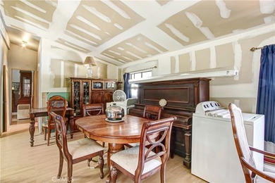 32802 Sheila Ln - photo 9