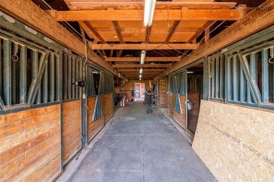 6.02-acre horse property in southwest Wichita Falls with 5.02 - photo 9