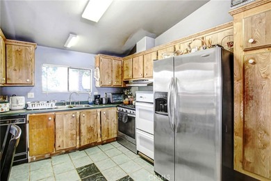 32802 Sheila Ln - photo 10