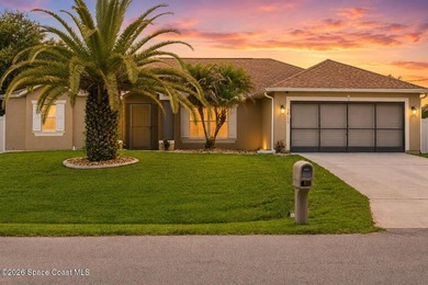 Welcome to this beautifully maintained spacious home that - photo 1