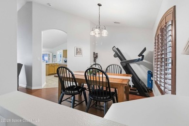 Welcome to this beautifully maintained spacious home that - photo 8