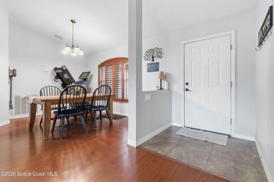 Welcome to this beautifully maintained spacious home that - photo 9