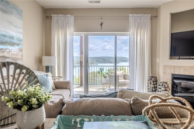 Lake Condo For Sale in Camdenton, Missouri