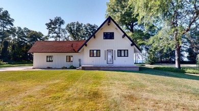 Lake Home Sale Pending in Erie, Pennsylvania