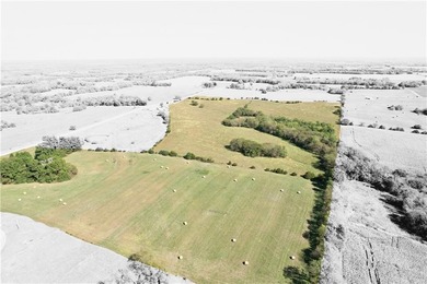 (private lake, pond, creek) Acreage For Sale in Cowgill Missouri