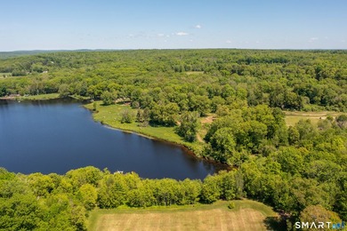 Exceptional opportunity to own a private country estate - photo 2
