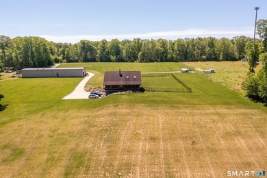 Exceptional opportunity to own a private country estate - photo 5