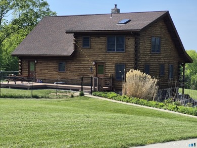 Exceptional opportunity to own a private country estate - photo 10