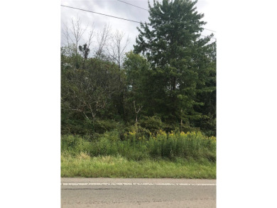 Pymatuning Reservoir Commercial For Sale in Jamestown Pennsylvania