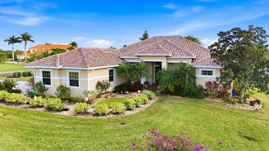 Manatee River Home For Sale in Bradenton Florida