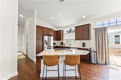 Who say's *You can't have it all* LUXURY and AFFORDABILITY! - photo 11