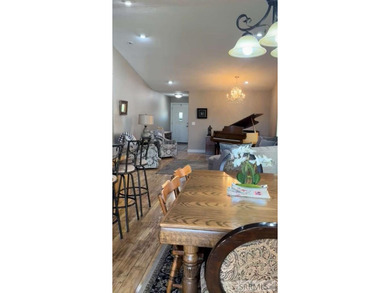 Beautifully maintained, one-owner home offering a spacious open - photo 11