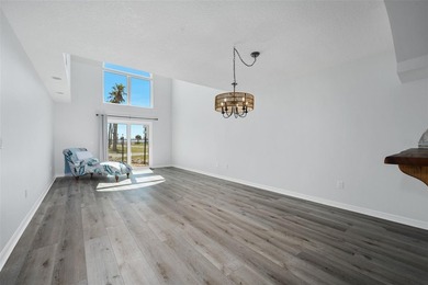 PRICE REDUCTION. BRING ALL OFFERS Experience the ultimate - photo 12