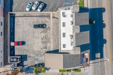 Welcome To 3444 E Anaheim St, A Spacious 5,900 Sq Ft Commercial - photo 2