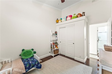Who say's *You can't have it all* LUXURY and AFFORDABILITY! - photo 12