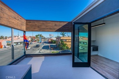 Welcome To 3444 E Anaheim St, A Spacious 5,900 Sq Ft Commercial - photo 3