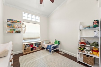 Who say's *You can't have it all* LUXURY and AFFORDABILITY! - photo 13