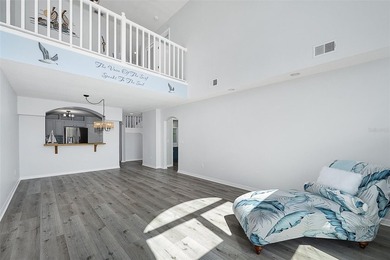PRICE REDUCTION. BRING ALL OFFERS Experience the ultimate - photo 14