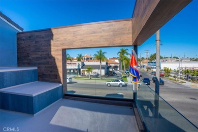 Welcome To 3444 E Anaheim St, A Spacious 5,900 Sq Ft Commercial - photo 4
