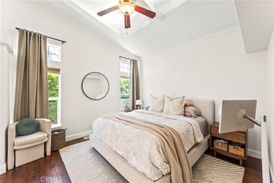 Who say's *You can't have it all* LUXURY and AFFORDABILITY! - photo 14