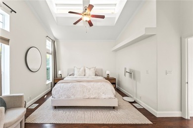 Who say's *You can't have it all* LUXURY and AFFORDABILITY! - photo 15