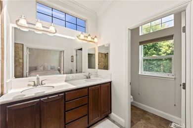 Who say's *You can't have it all* LUXURY and AFFORDABILITY! - photo 16