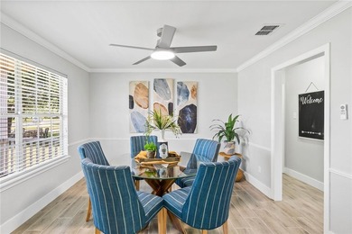 Located on a 1-acre lot in the desirable London ISD, this - photo 7