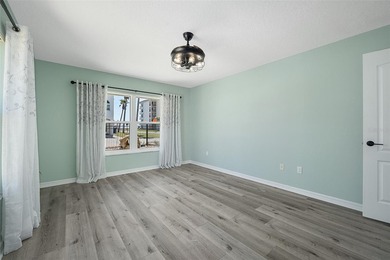 PRICE REDUCTION. BRING ALL OFFERS Experience the ultimate - photo 17