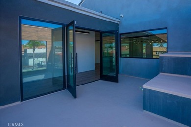 Welcome To 3444 E Anaheim St, A Spacious 5,900 Sq Ft Commercial - photo 7