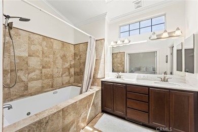 Who say's *You can't have it all* LUXURY and AFFORDABILITY! - photo 17