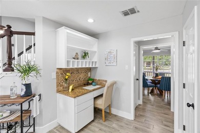 Located on a 1-acre lot in the desirable London ISD, this - photo 8