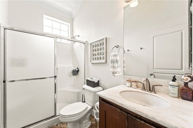 Who say's *You can't have it all* LUXURY and AFFORDABILITY! - photo 18