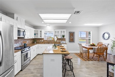 Located on a 1-acre lot in the desirable London ISD, this - photo 9
