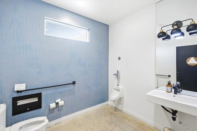 Welcome To 3444 E Anaheim St, A Spacious 5,900 Sq Ft Commercial - photo 9