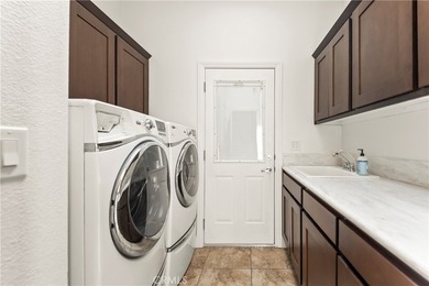 Who say's *You can't have it all* LUXURY and AFFORDABILITY! - photo 19