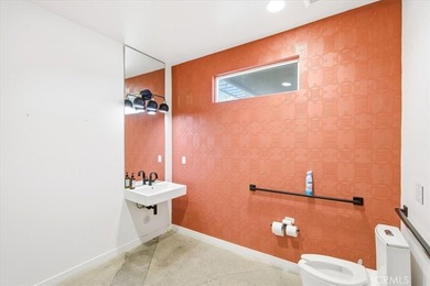Welcome To 3444 E Anaheim St, A Spacious 5,900 Sq Ft Commercial - photo 10