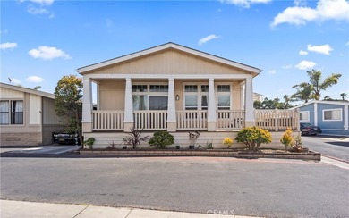 Who say's *You can't have it all* LUXURY and AFFORDABILITY! - photo 21