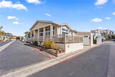 Who say's *You can't have it all* LUXURY and AFFORDABILITY! - photo 22